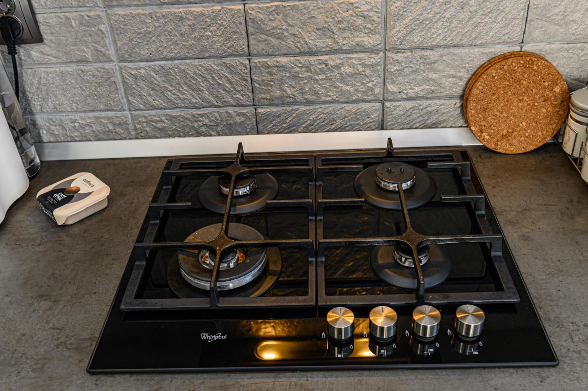 Mabu Apartment Брашов Екстериор снимка