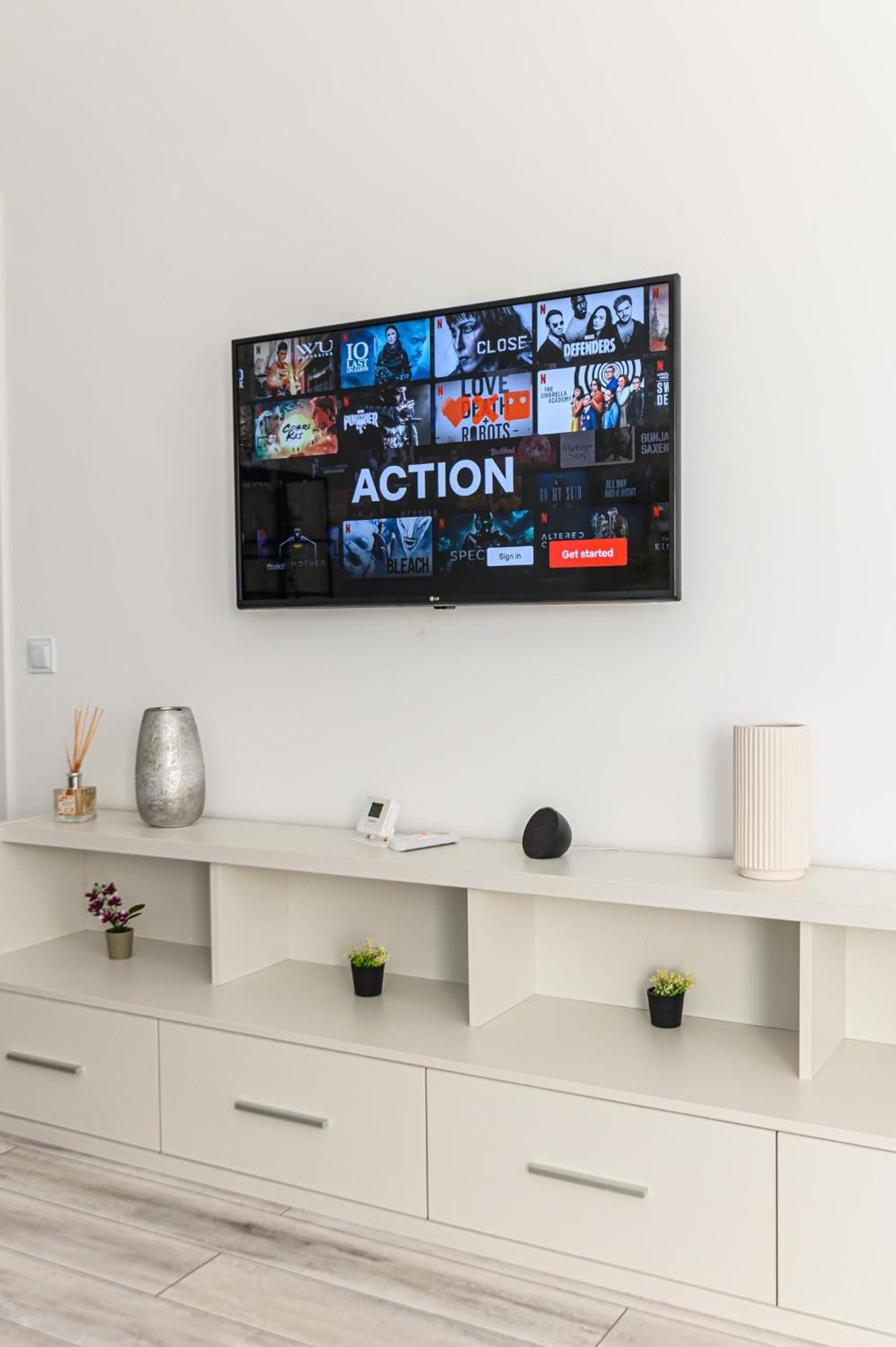 Mabu Apartment Брашов Екстериор снимка